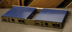C101509brookyn Rupert Neve Designs Mic Pre Eq Pair