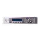 C101601 Kurzweil Ksp8 Multi Effects