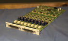 C101657brooklyn Merging Technologies Mic Line Input Card