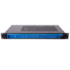 8x192adda C101795 Mytek Rack