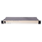 C101796 Weiss Firewire Interface