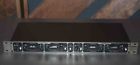 C101962brooklyn Drawmer Dual Gated Compressor Limiter