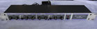 C104 Aphex Aurel Exciter Type With Big Excellent Shape Great For
