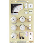 C1la Smart Research Stereo 500 Series Compressor 700613724668