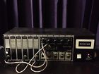 Cr1002 C200 Eventide Delay