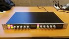 C258 Alan Smart Research Compressor