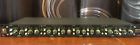 C400 La Audio Channel Compressor
