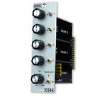 C544 Hrk Series Colour Processor Slots Diyre Palette Compatible Colours