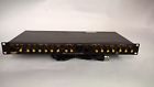 Ca 1-pd Crate Channel Acoustic Guitar Preamp With Effects