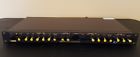 Ca-1pd Crate Acoustic Guitar Preamp Rack Mount