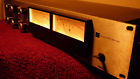 Ca-700 Electrodyne Single Channel Compressor Refurbished By Industry Pro