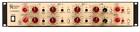 Ca500eq Coleman Audio 4-band Stereo 656747317323