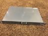 Cab16i Peavey Architectural Acoustics Mediamatrix