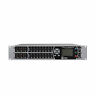 Callisto616 Meyer Sound Galileo Callisto Aes Primary Array Processor