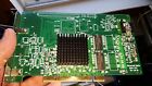 Uad-1 Cambridge Dream La2a 1176 Eq Verb Card Fairchild Ssl 4000