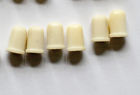 Svc-350 Caps 5x Vintage White Slider Spv-355 Roland Cr-78