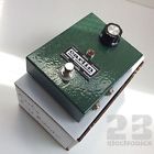 Carlin Ring Sounds Pre-built Modulator Robot
