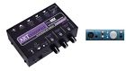 Cart045-pio Art Pro Mix Presonus Ione Usb Interface Bundle 759108956602