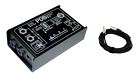 Cart092-c1 Art Pdb Bonus Xlr Cable Bundle 759108955926