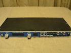 Tn100 Carvin Navigator Tone " Repair
