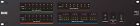 Hal-1 Cat Expandable Dsp Rane Firewire Hal1 5 Multiprocessor Programmable