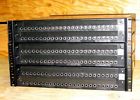 Ppa3-18mkiin0 Cat Lot 3 - Adc Patch Number- Three -0690 Bays Ppa3-18mkiin0 Cat Lot 3 - Adc Patch Number- Three -0690 Bays