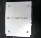 Cat-no-22 Dolby Single Cat Noise Reduction Card Module