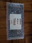 Cat611a Dolby Rxo Cat 611a