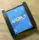 Cb-1 Pro Co Passive Direct Box Untested