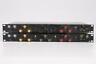 Cb9066 Cb9006 Trident Vintage Parametric Equaliser Eq Mca Whitney Studios