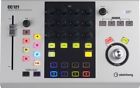 Cc121 Steinberg Advanced Integration Controller