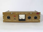 La-1d Cca Vintage Compressor Tube