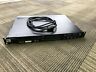 Cd-01u Cd-01i Pro Tascam Professional Media Player Rackmount Rack Mount Uber Rare