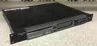 Cd-01u Pro Tascam Fessional Media Player