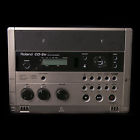 Cd-2u Roland Portable Sd Cd Recorder 761294503683