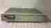 Cd-d4000 Tascam Mkii Professional Cd Duplicator As-is For Parts Or Repair