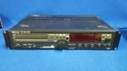 Ppj009361 Cd-rw750 Tascam Cd Rw750 Professional