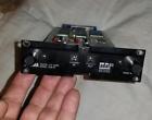 Cd8-at Yamaha Card For Adat To And