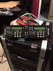 Cdn88 Numark Dual Cd Player