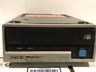Cdp-3000 Sony Compact Disc Player