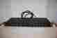 Ce-234xl Ce-ance Crossover 2 3 Way Mono 4 Cross Over Dbx