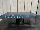 Ce-300 Boss Ce300 Super Chorus