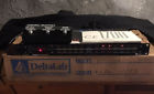 Ce1700 Deltalab Delta Lab Ce Compu Effectron Vintage Rack Effect Processor