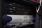 Cedar Audio Dhx Dehisser Broadband Noise Reduction