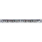 Cel-2a Peavey Limiter Compressor Expander