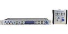 Csr-1 Central Processor Remote Station Monitoring Presonus Studio