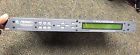 Ceq Digital Peavey 280a Equalizer Prices Graphic