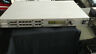 Cex-4l Peavey Ultimate Control For Sound System