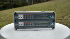 Cex-5l Peavey 2 Digital Electronic