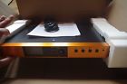 Cg-1000 Word Tascam Clock